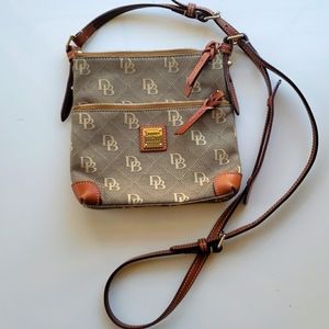 Womens bag
